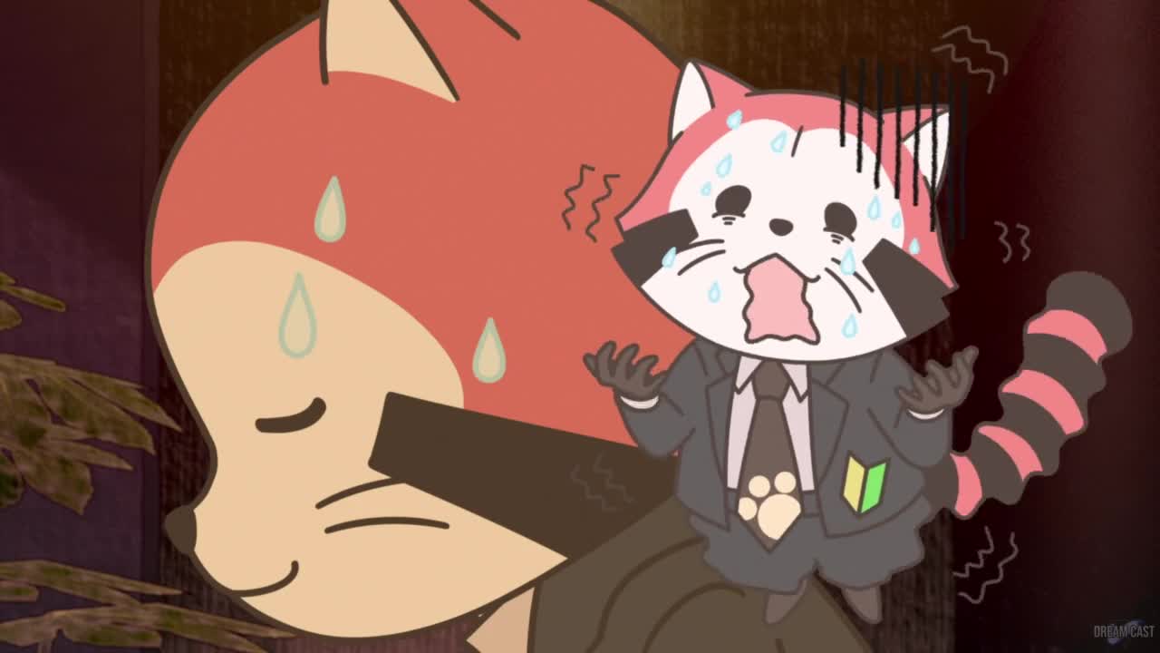 Енотики быстрого реагирования