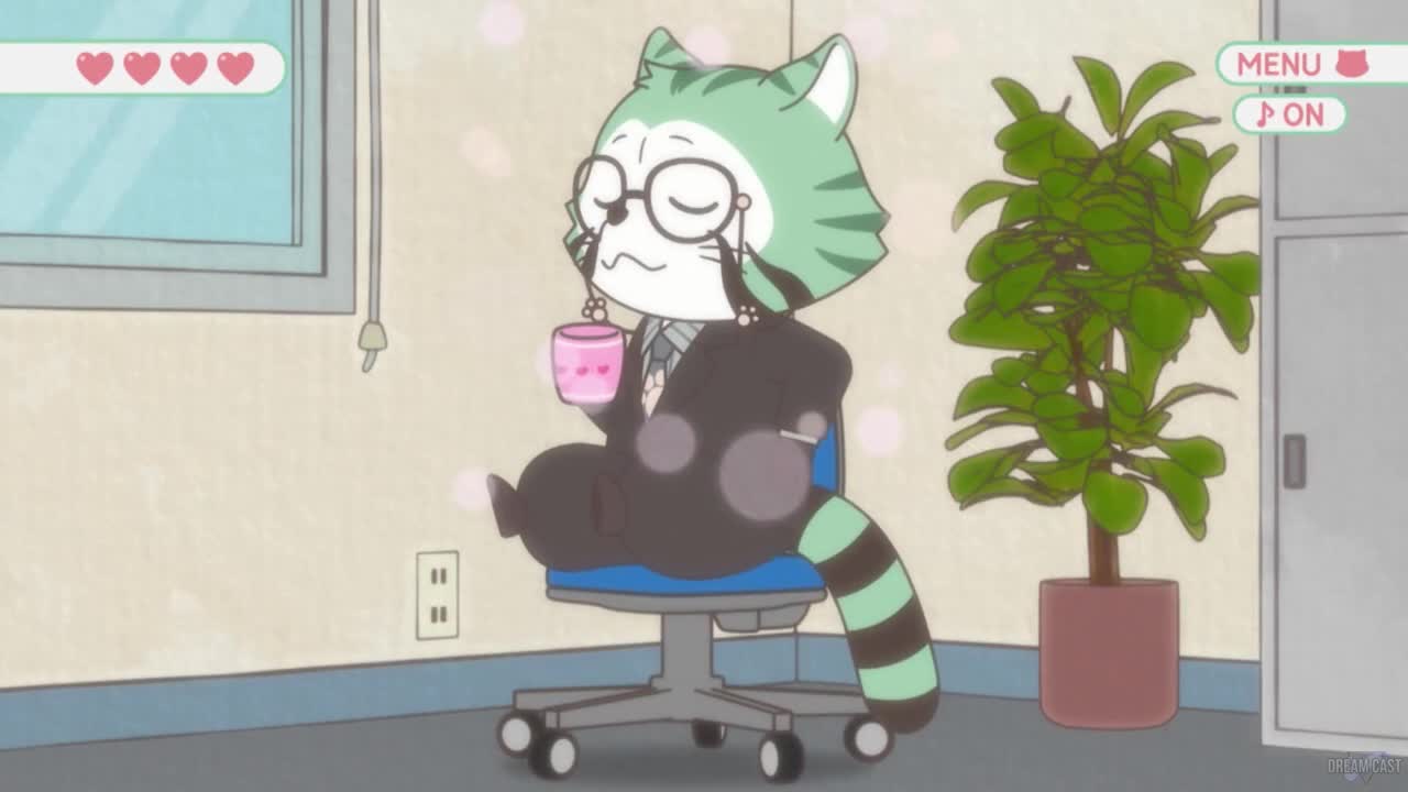 Енотики быстрого реагирования