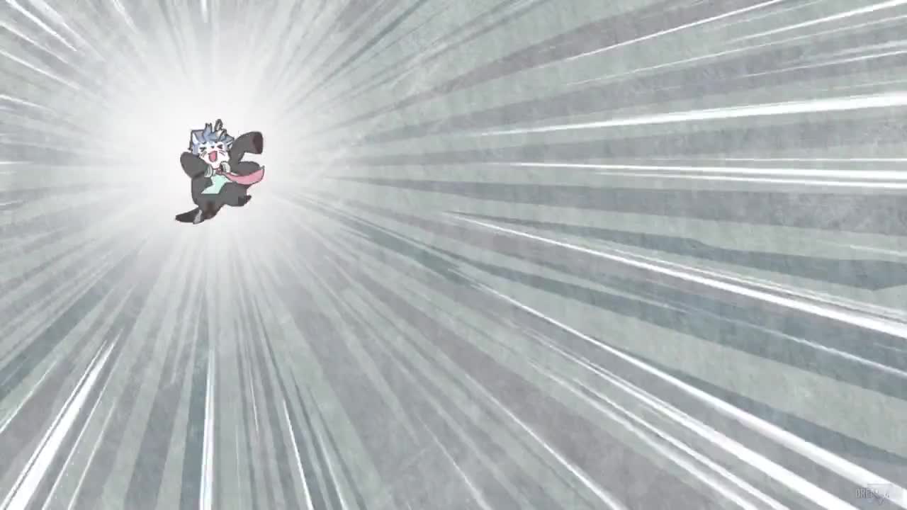 Енотики быстрого реагирования