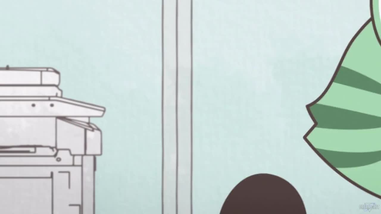 Енотики быстрого реагирования