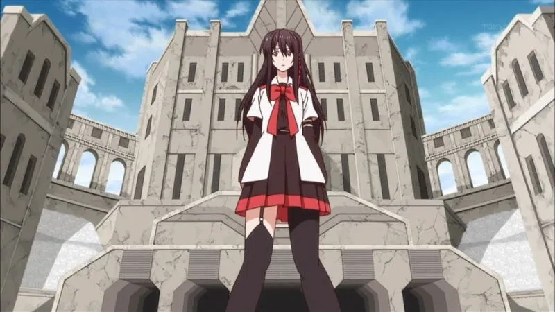 Сюита школы Микагура