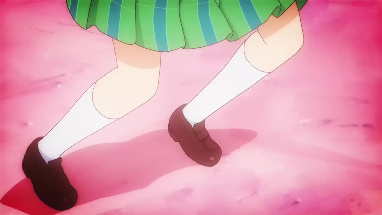 Магия Стеллы