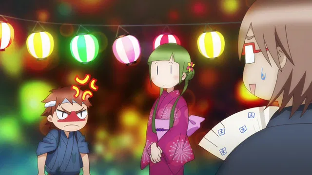 Вкусно! Моя итальянская кухня