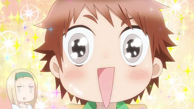 Вкусно! Моя итальянская кухня