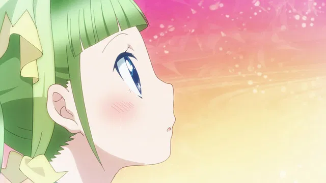 Вкусно! Моя итальянская кухня