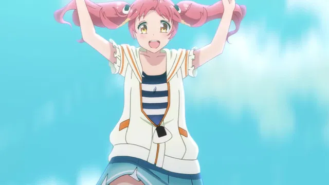 Проблемы идола