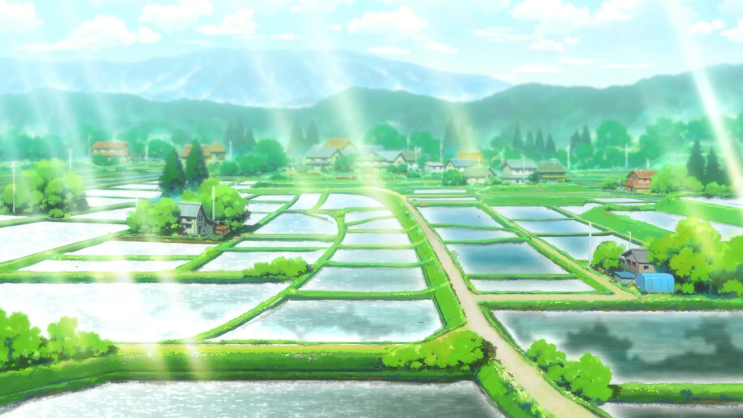 Проблемы идола