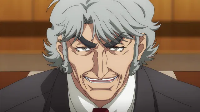 Проблемы идола