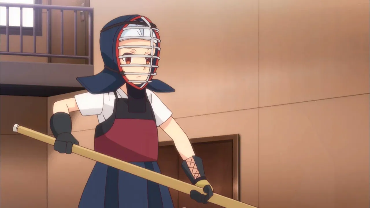 Ангельский дуэт: Прорыв