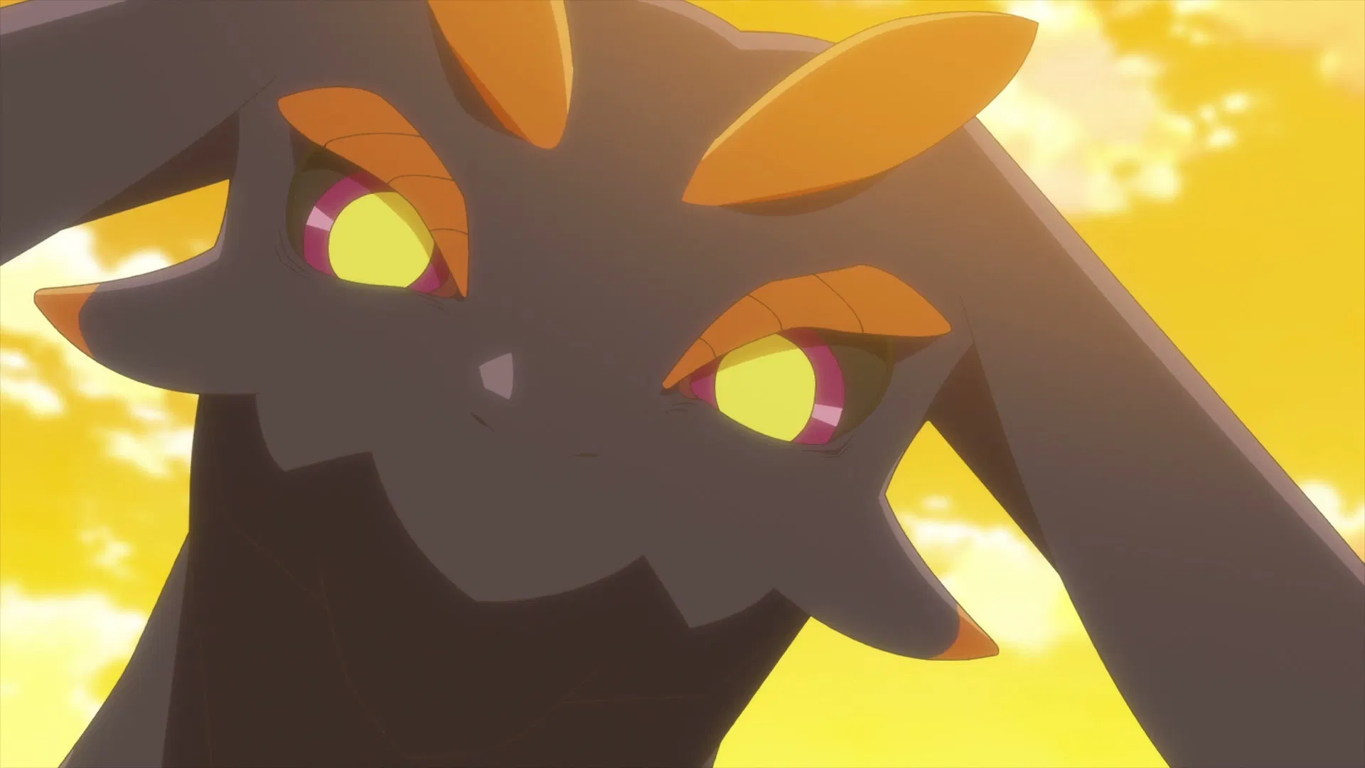 Перерождение в яйцо дракона