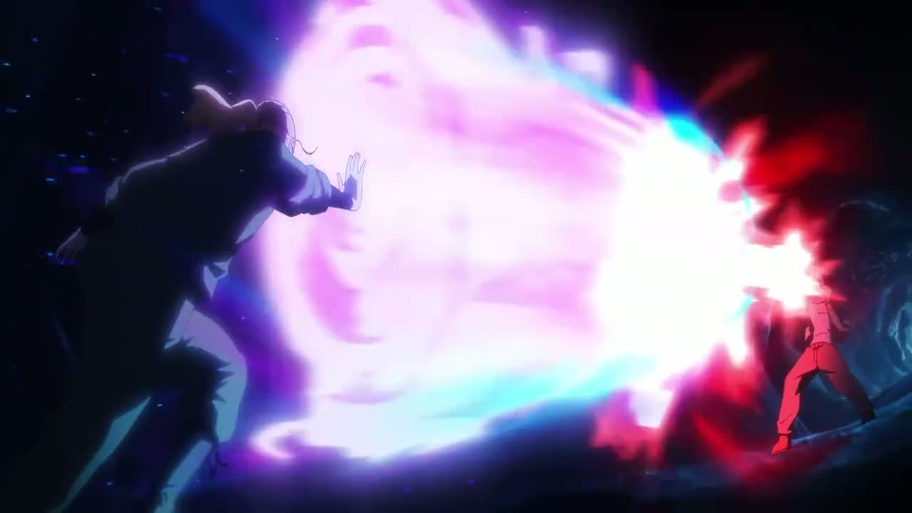 Один из отвергнутых: Изгой 6