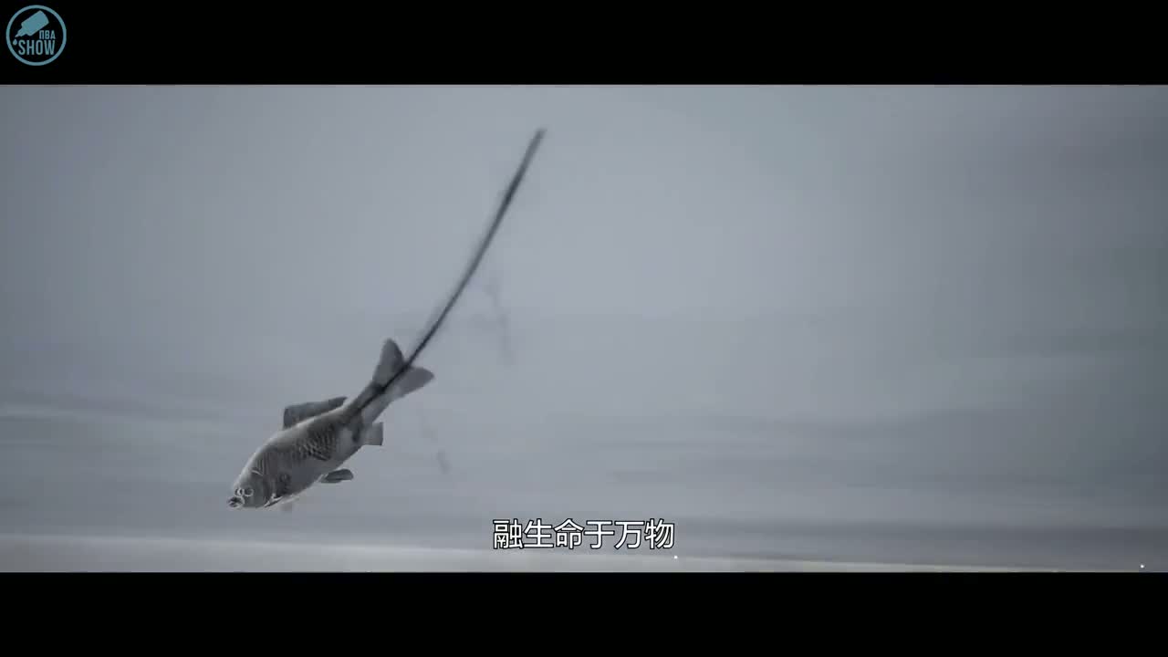 А вот и бессмертный мечник 2