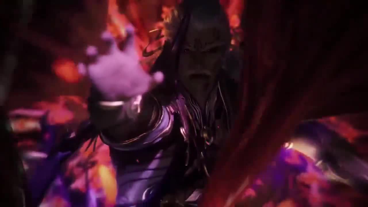 Братик-братик: Второй год