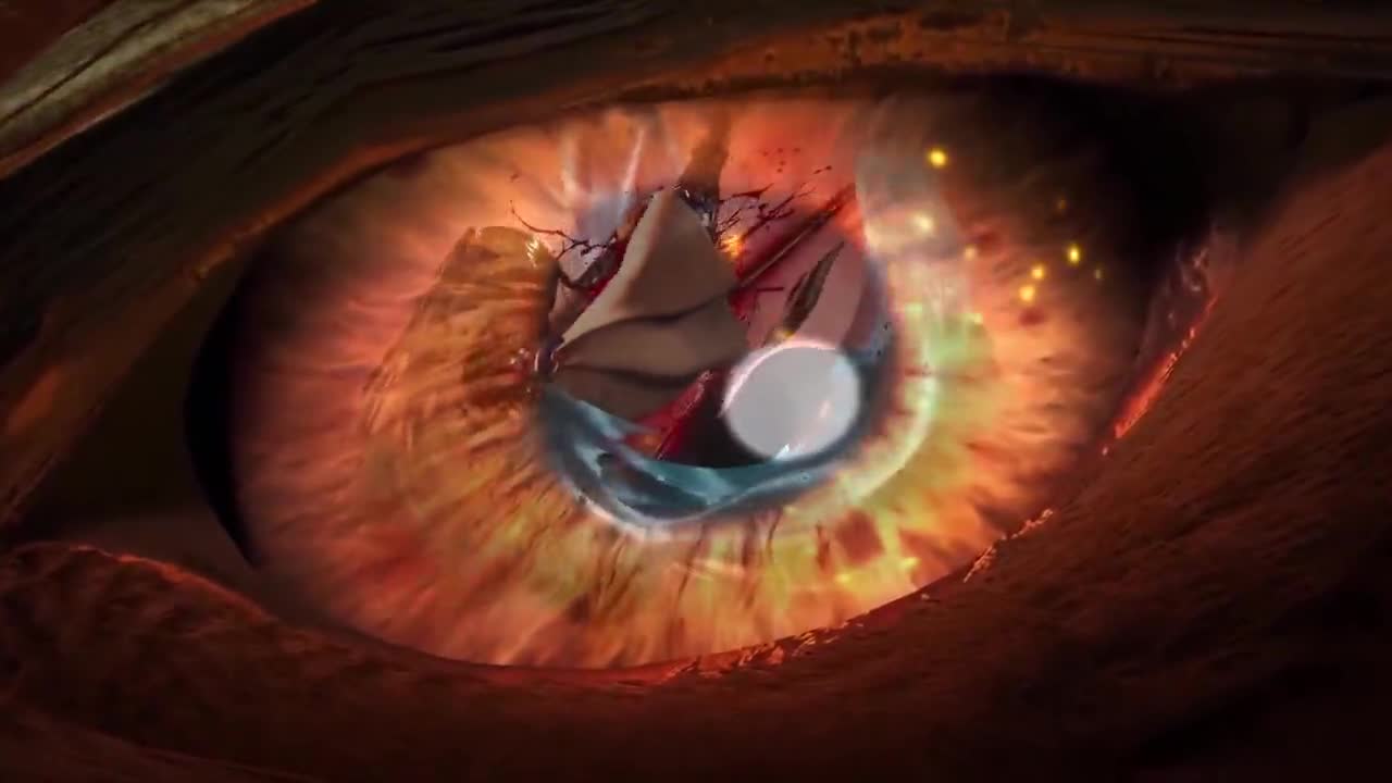 Братик-братик: Второй год