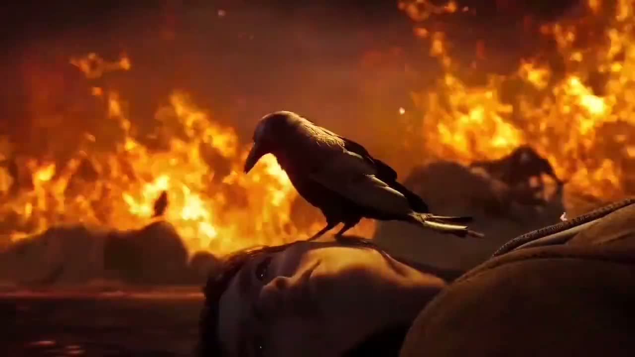 Братик-братик: Второй год