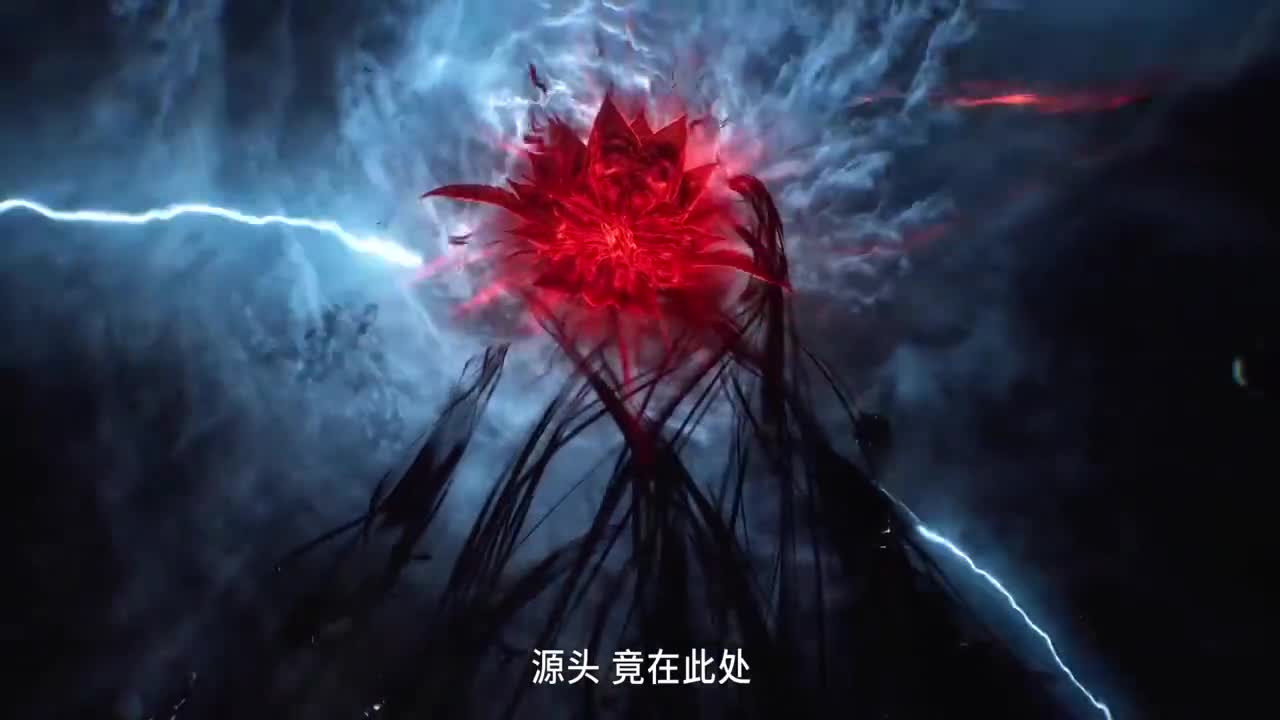 Братик-братик: Второй год