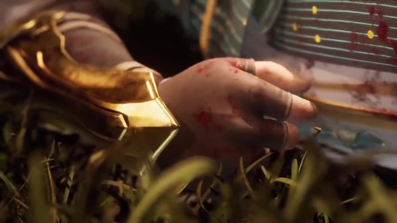 Братик-братик: Второй год