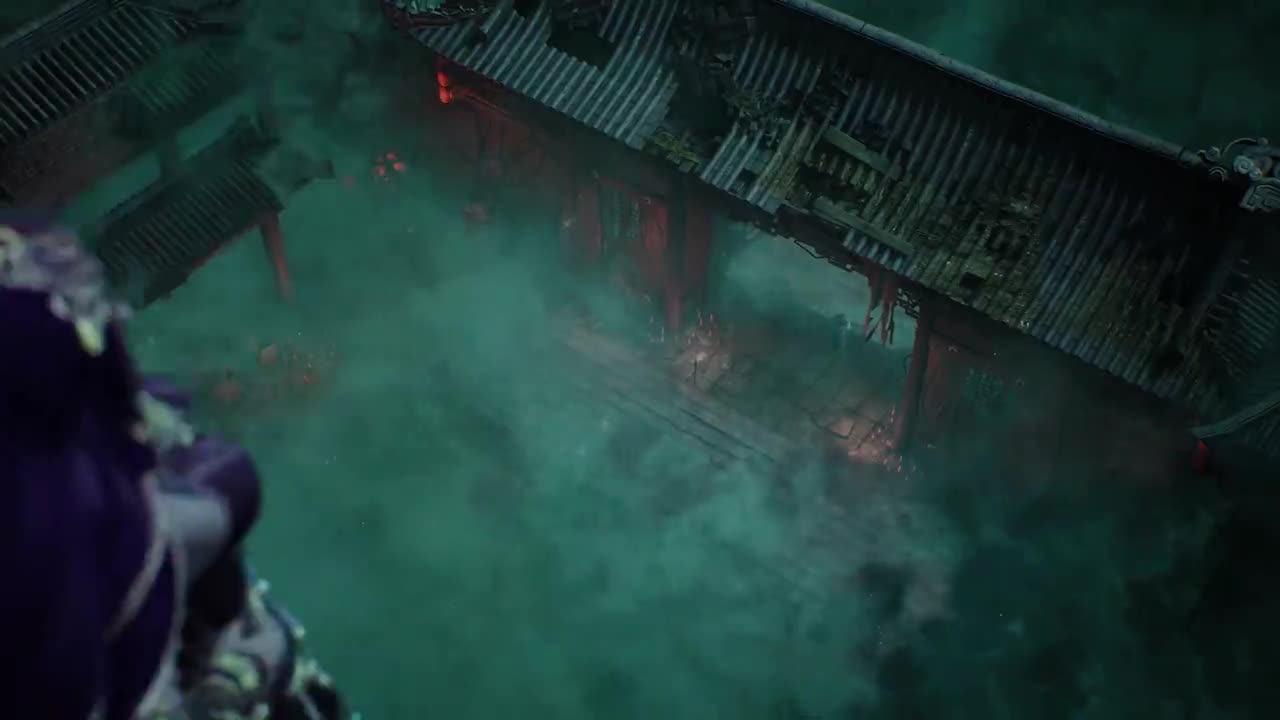 Братик-братик: Второй год