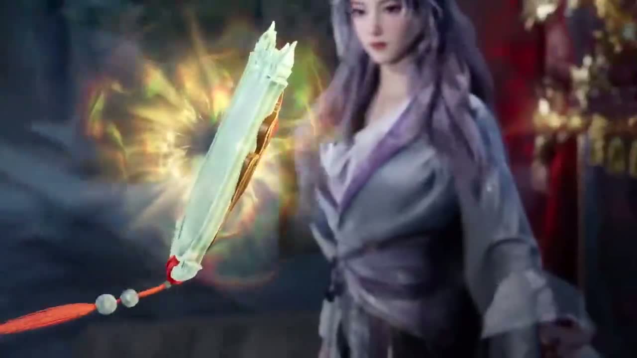 Братик-братик: Второй год