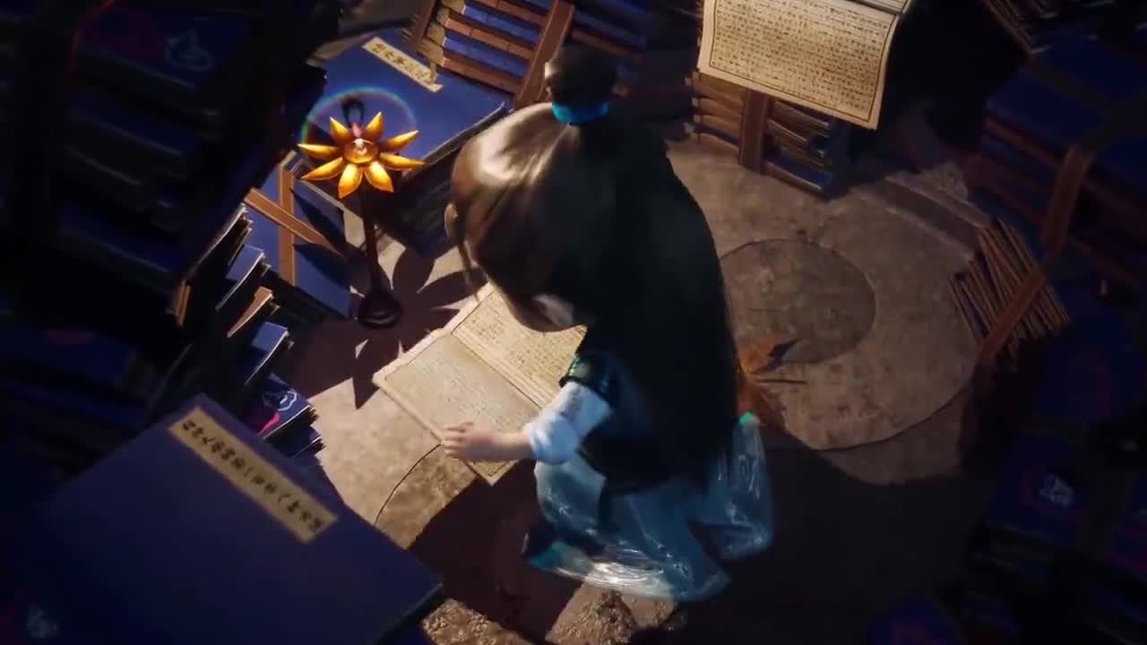 Братик-братик: Второй год