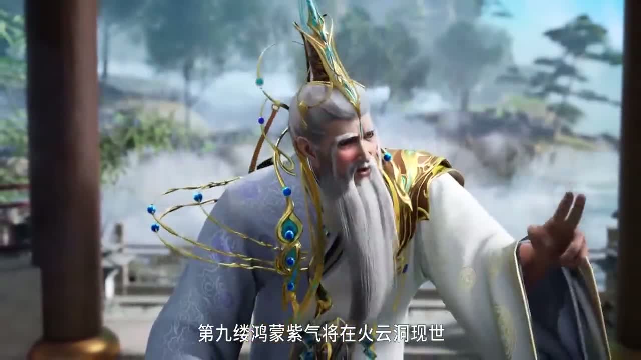 Братик-братик: Второй год