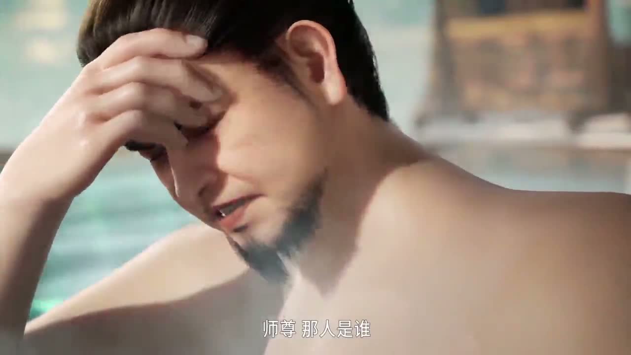 Братик-братик: Второй год