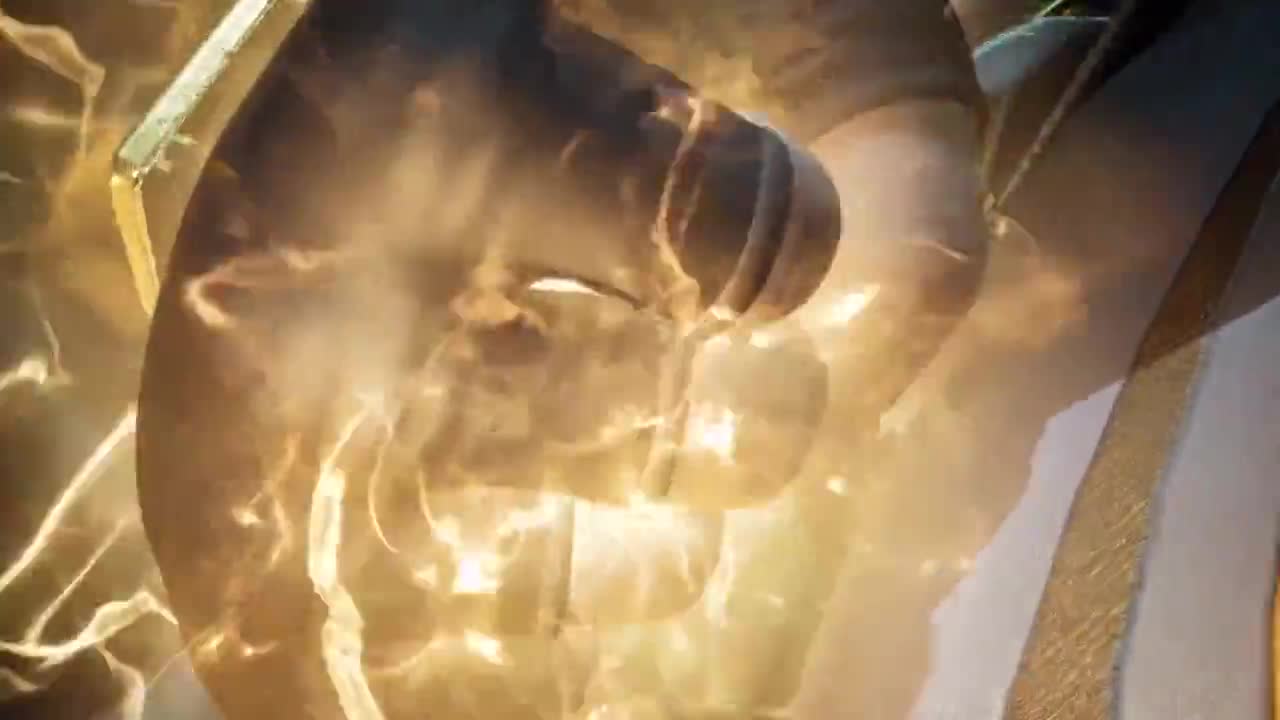 Братик-братик: Второй год