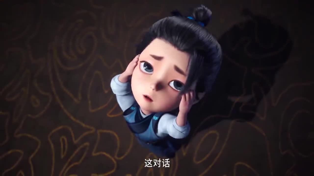 Братик-братик: Второй год