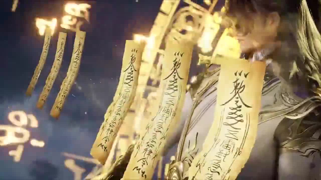 Братик-братик: Второй год