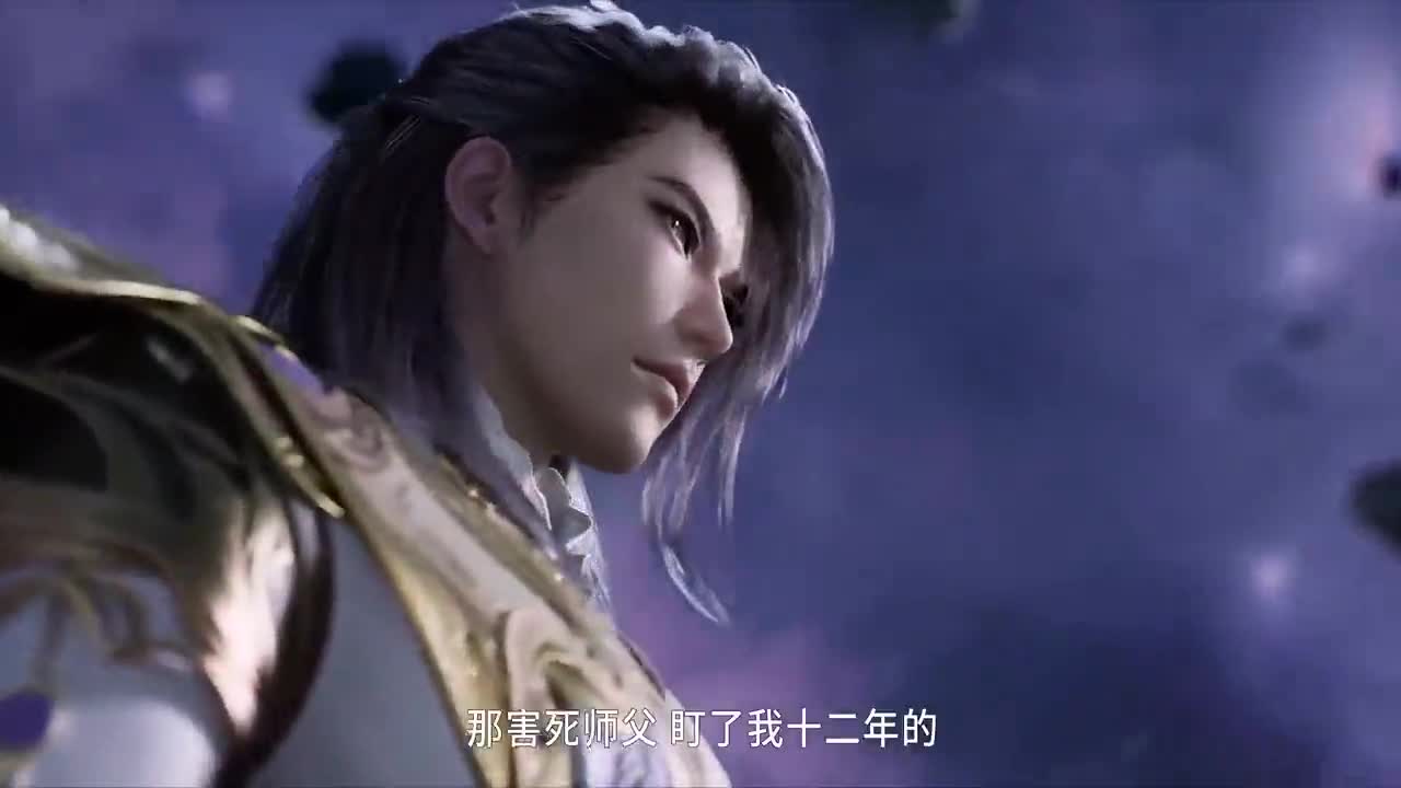 Братик-братик: Второй год