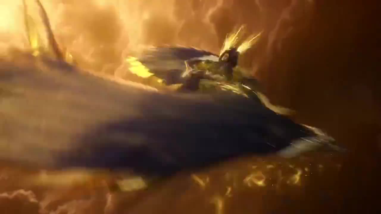 Братик-братик: Второй год