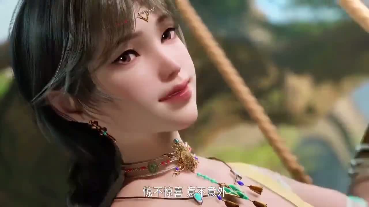 Братик-братик: Второй год