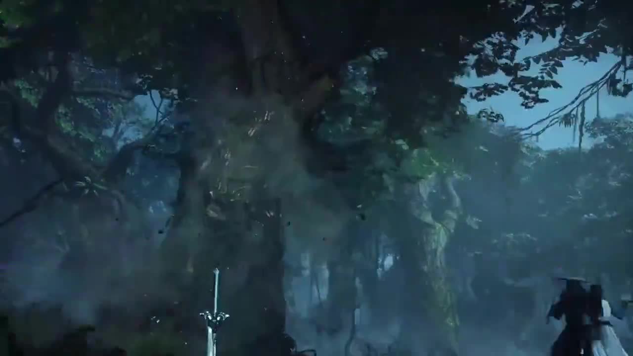 Братик-братик: Второй год