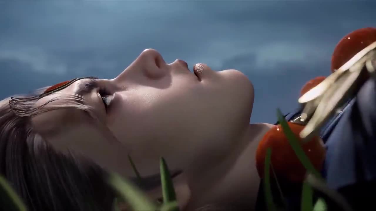 Братик-братик: Второй год