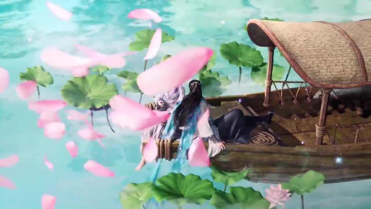 Братик-братик: Второй год