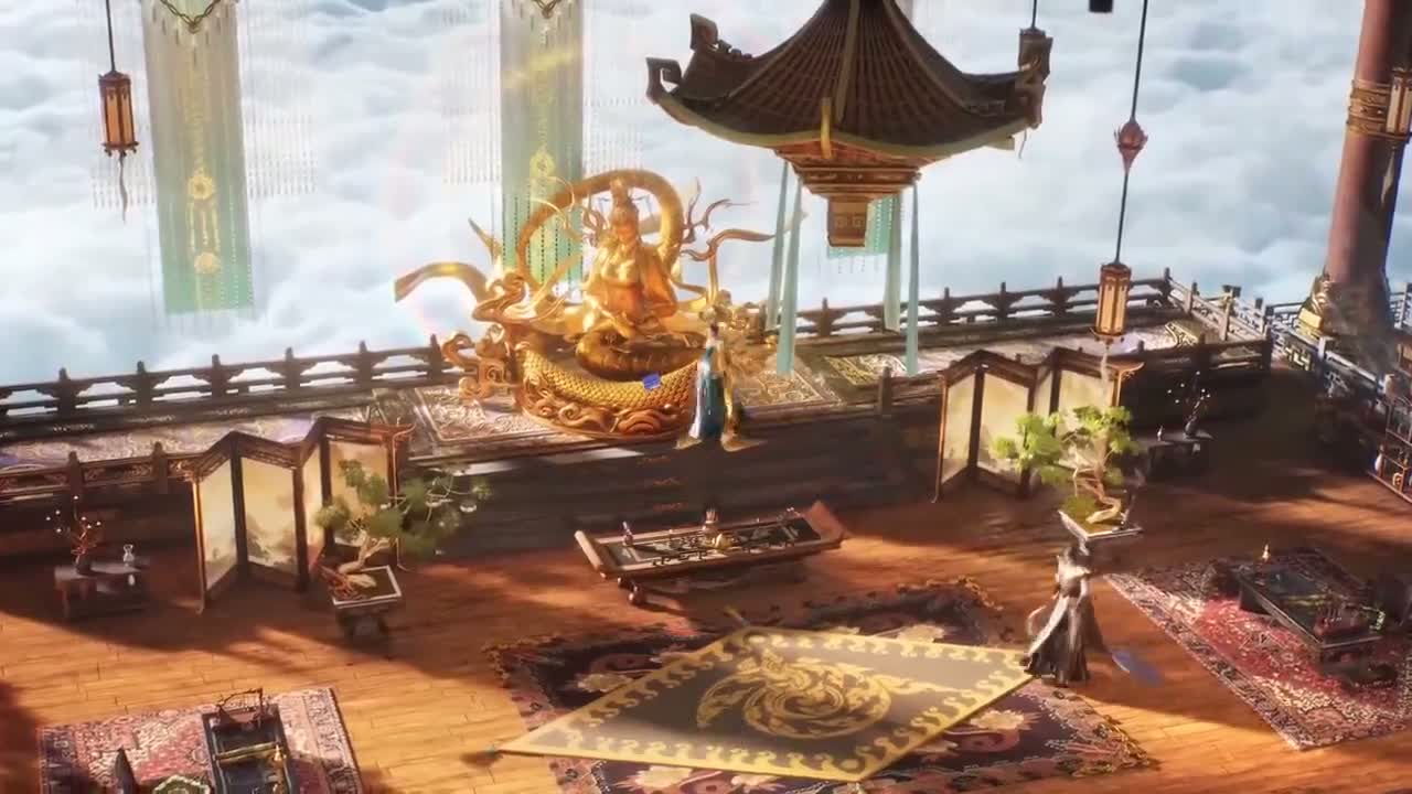 Братик-братик: Второй год