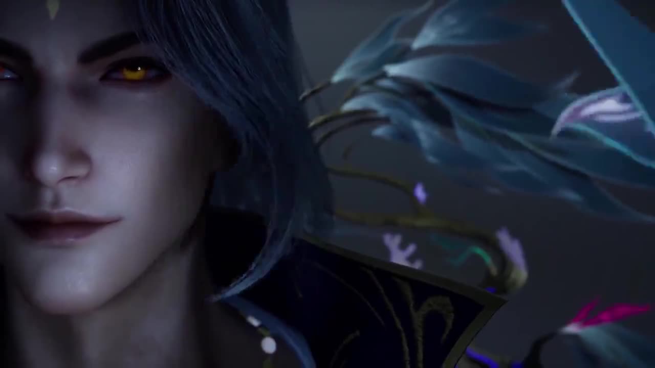 Братик-братик: Второй год