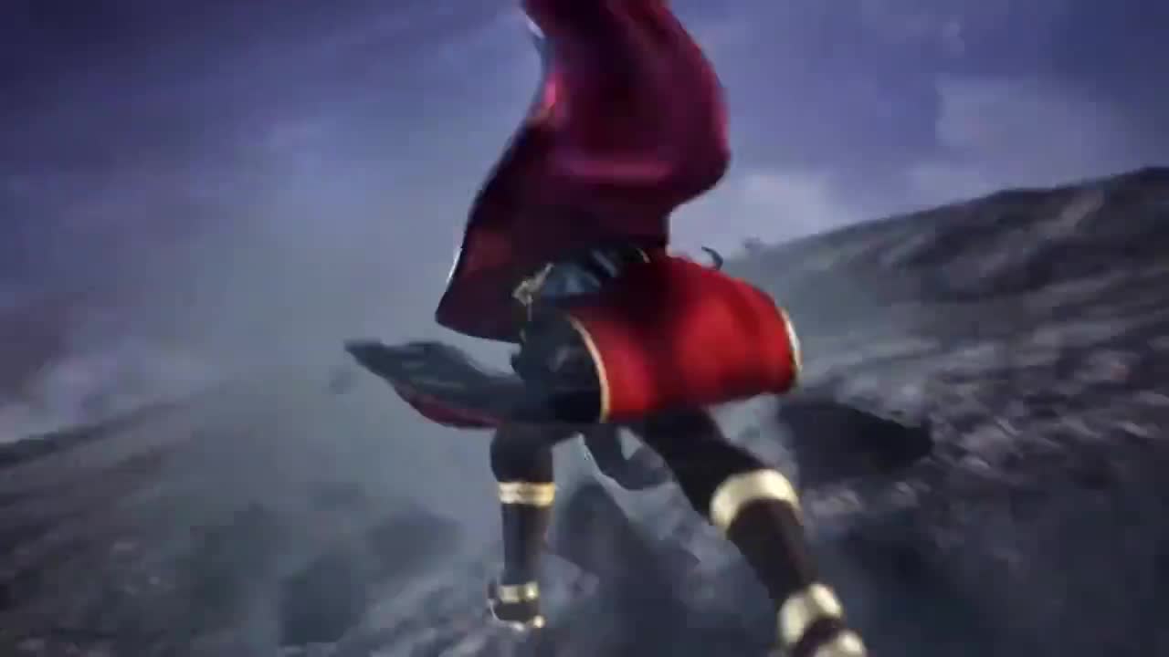 Братик-братик: Второй год