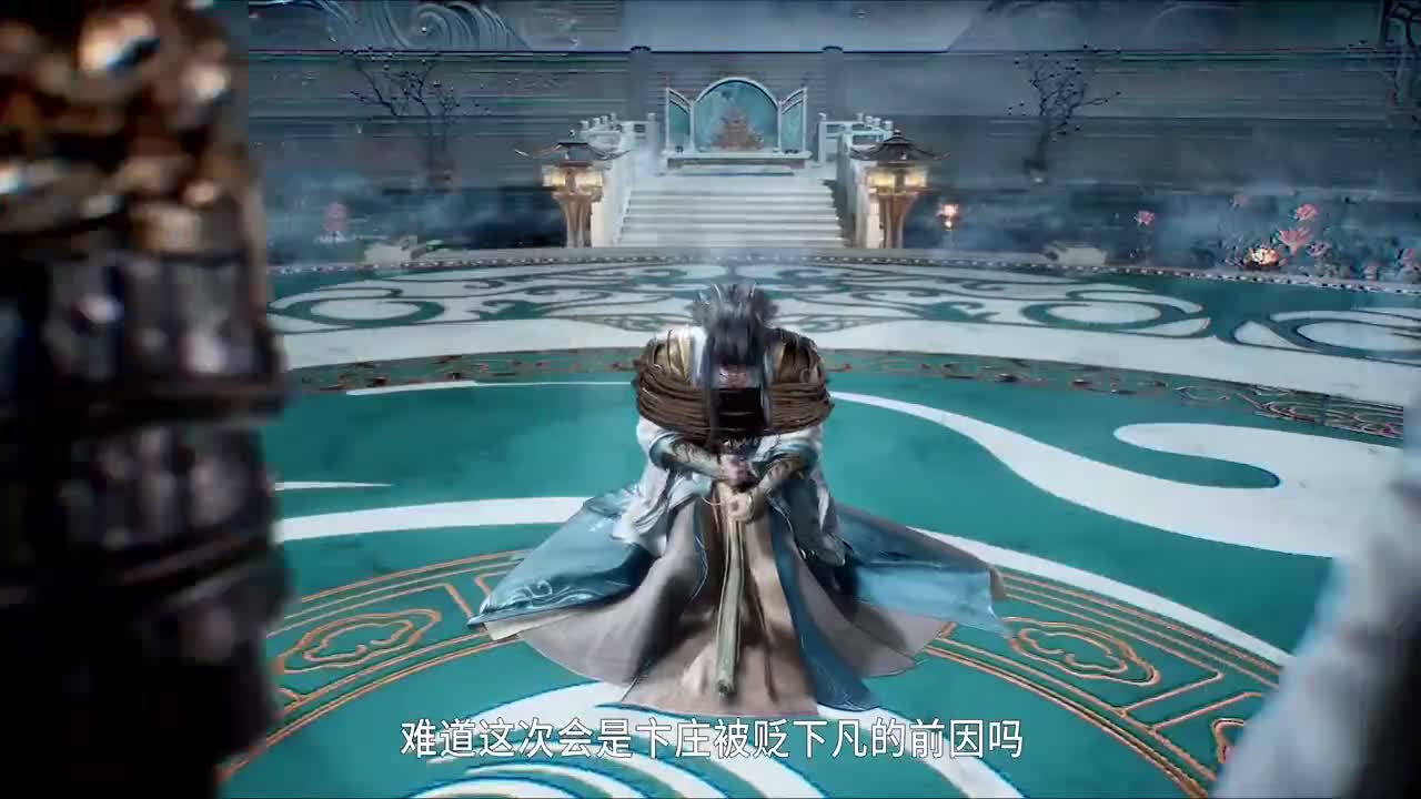 Братик-братик: Второй год