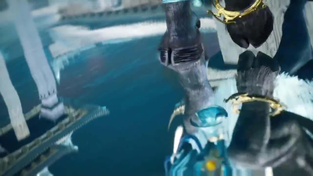 Братик-братик: Второй год