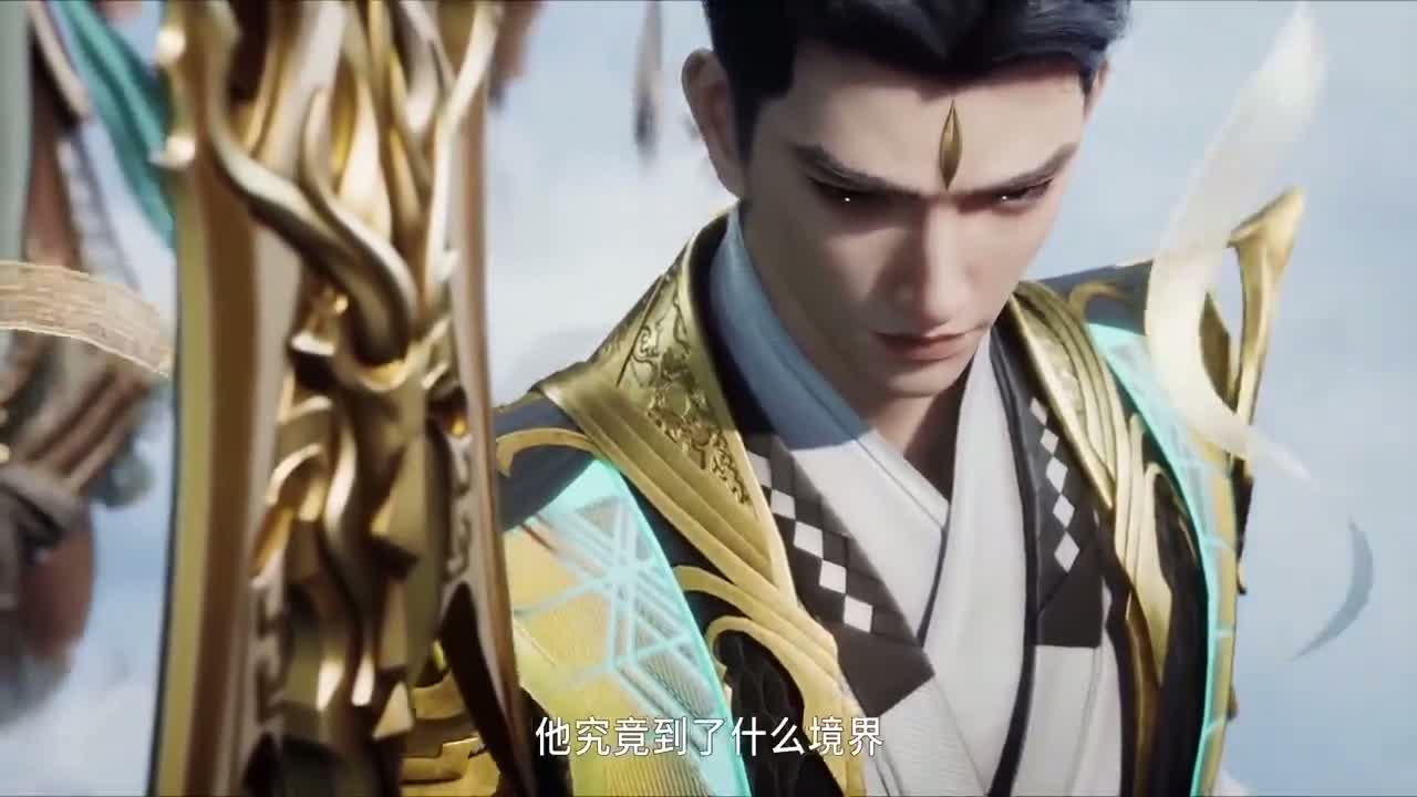 Братик-братик: Второй год