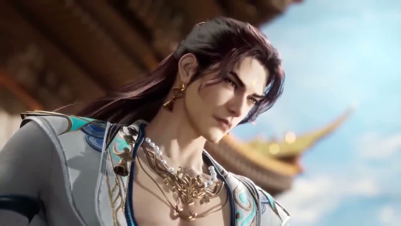 Братик-братик: Второй год