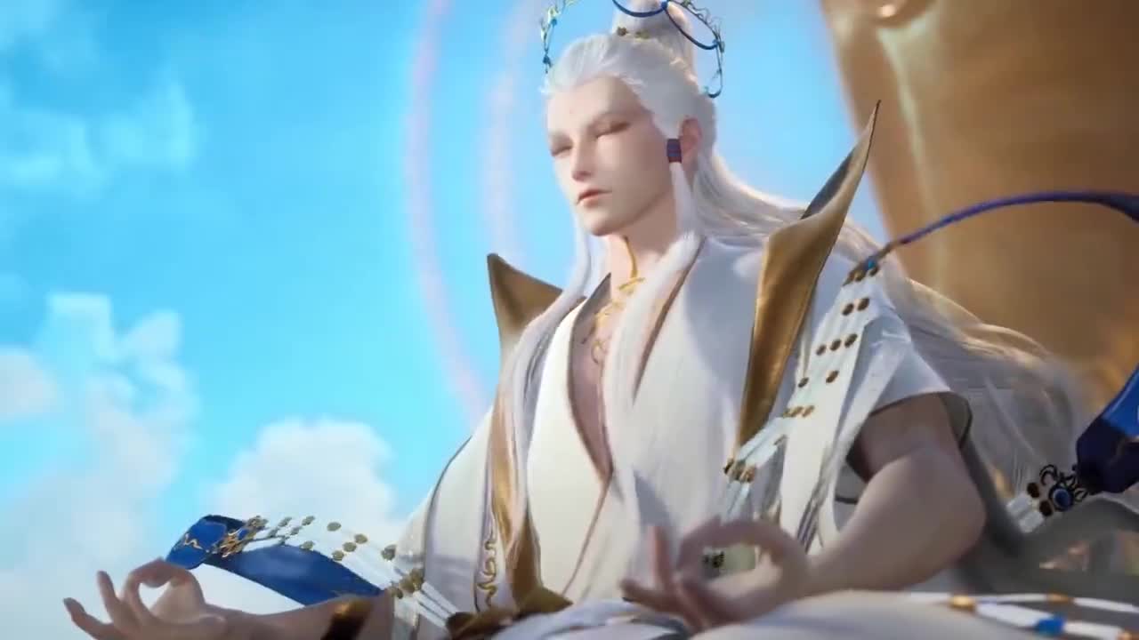 Братик-братик: Второй год