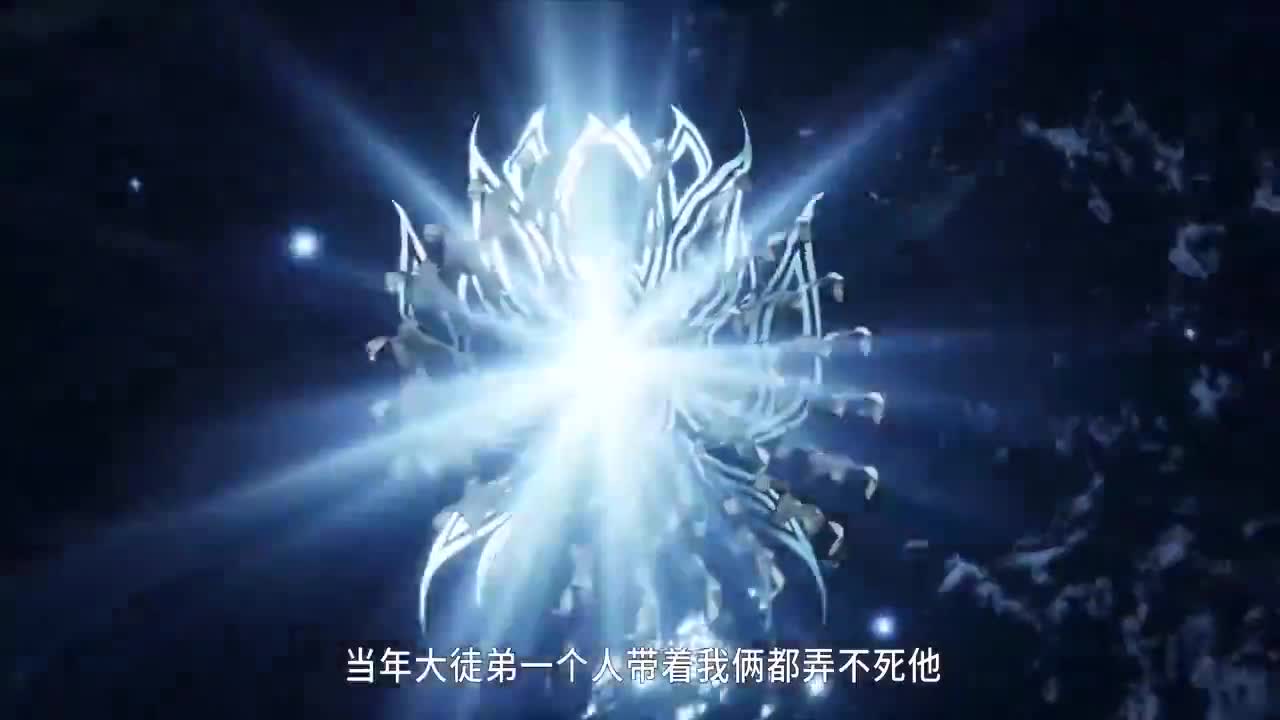 Братик-братик: Второй год