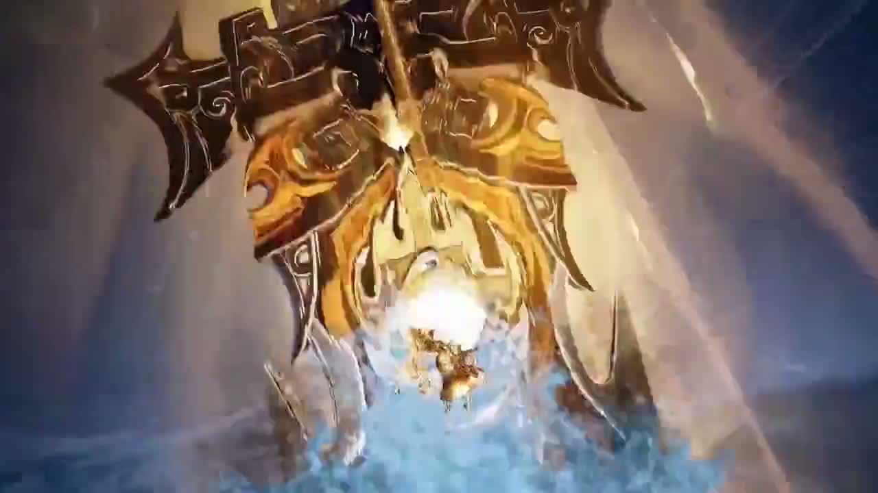 Братик-братик: Второй год