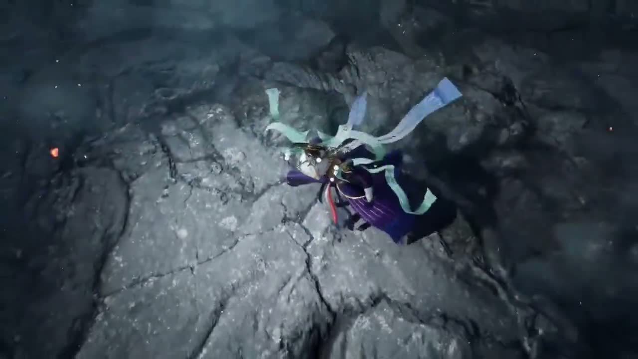 Братик-братик: Второй год