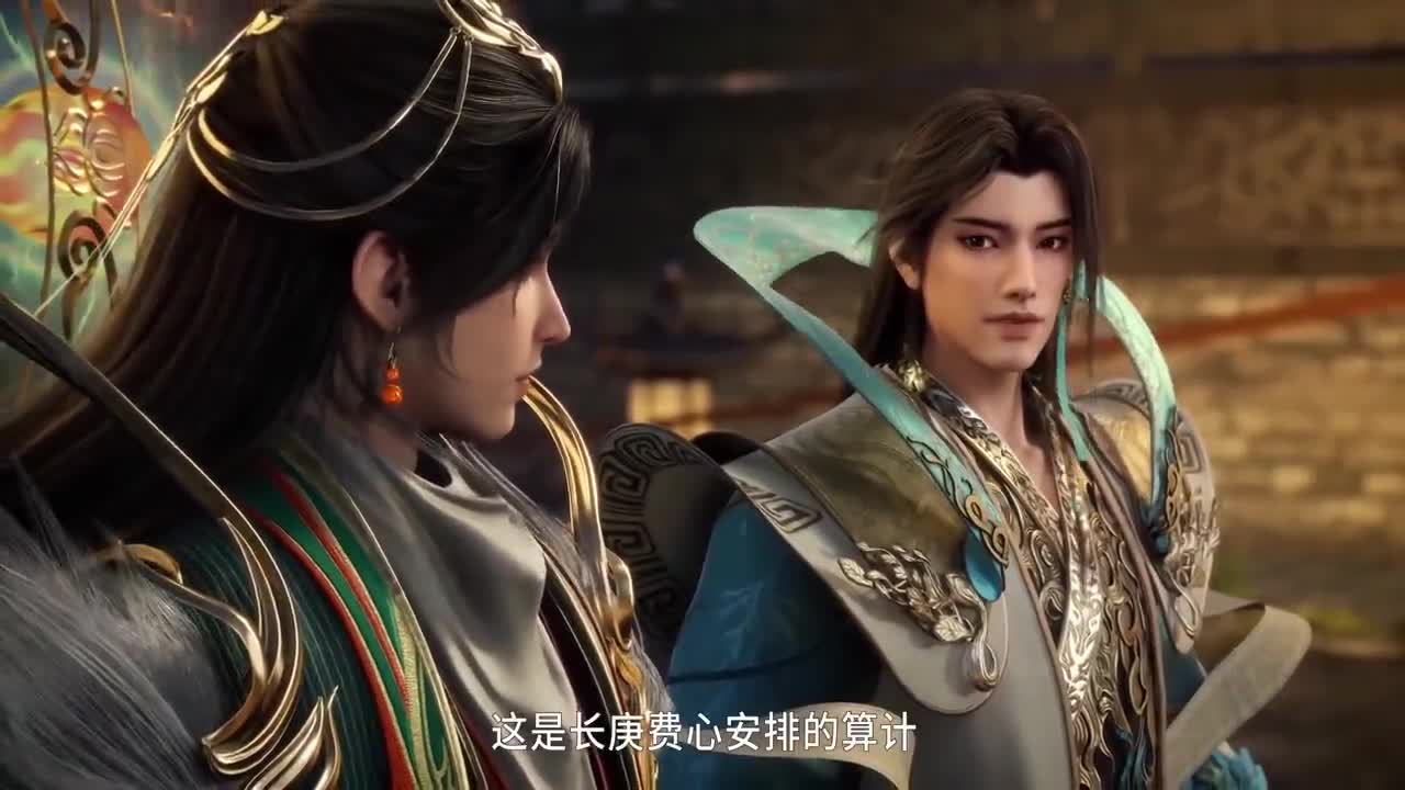 Братик-братик: Второй год