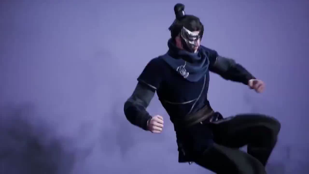 Братик-братик: Второй год