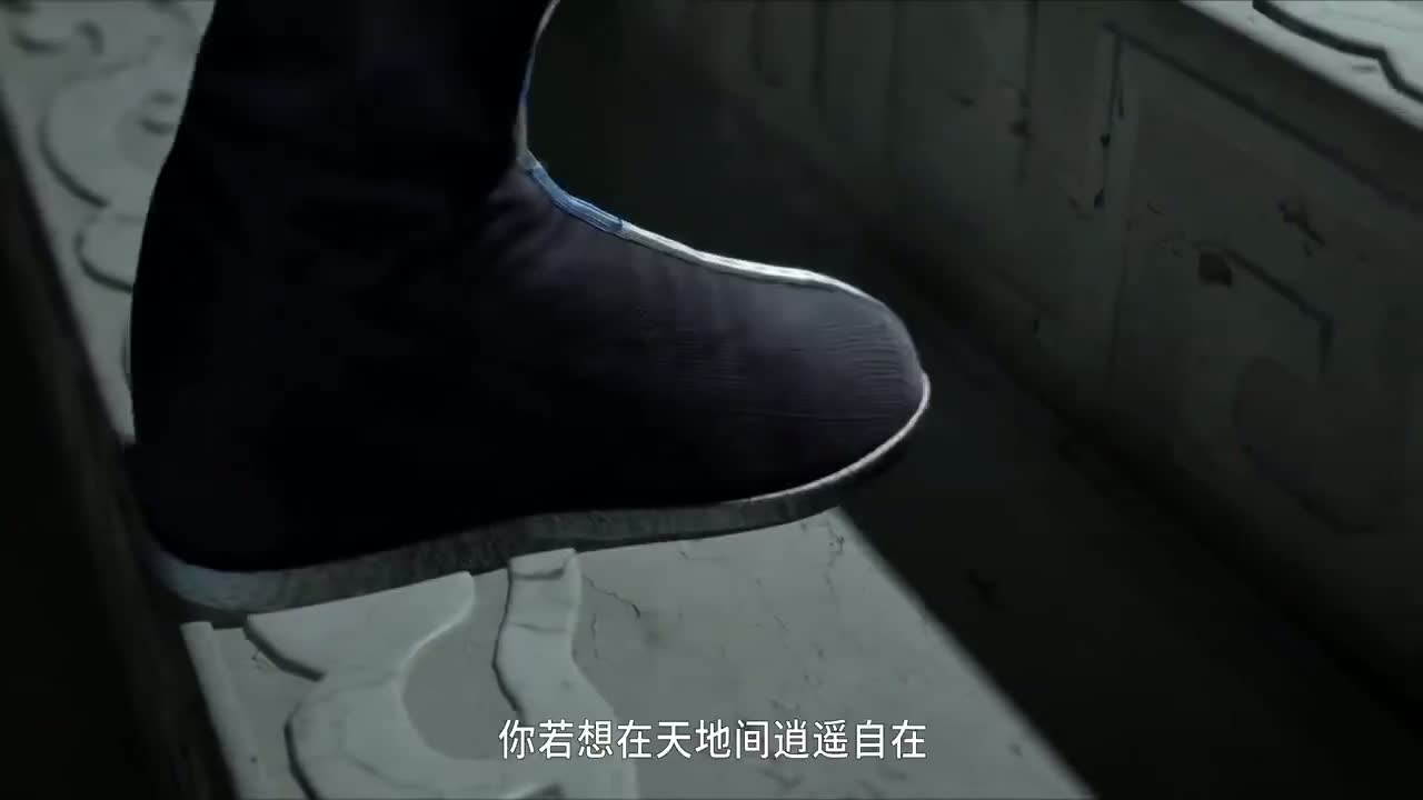 Братик-братик: Второй год