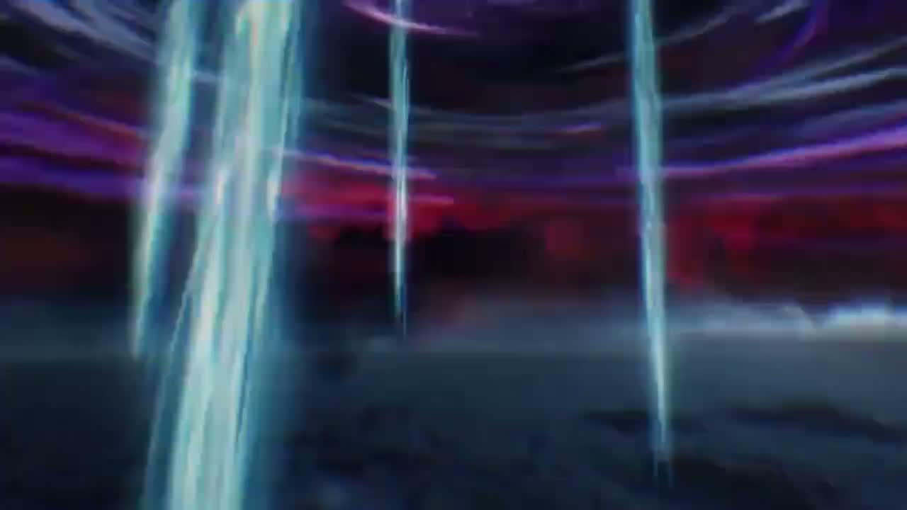 Братик-братик: Второй год